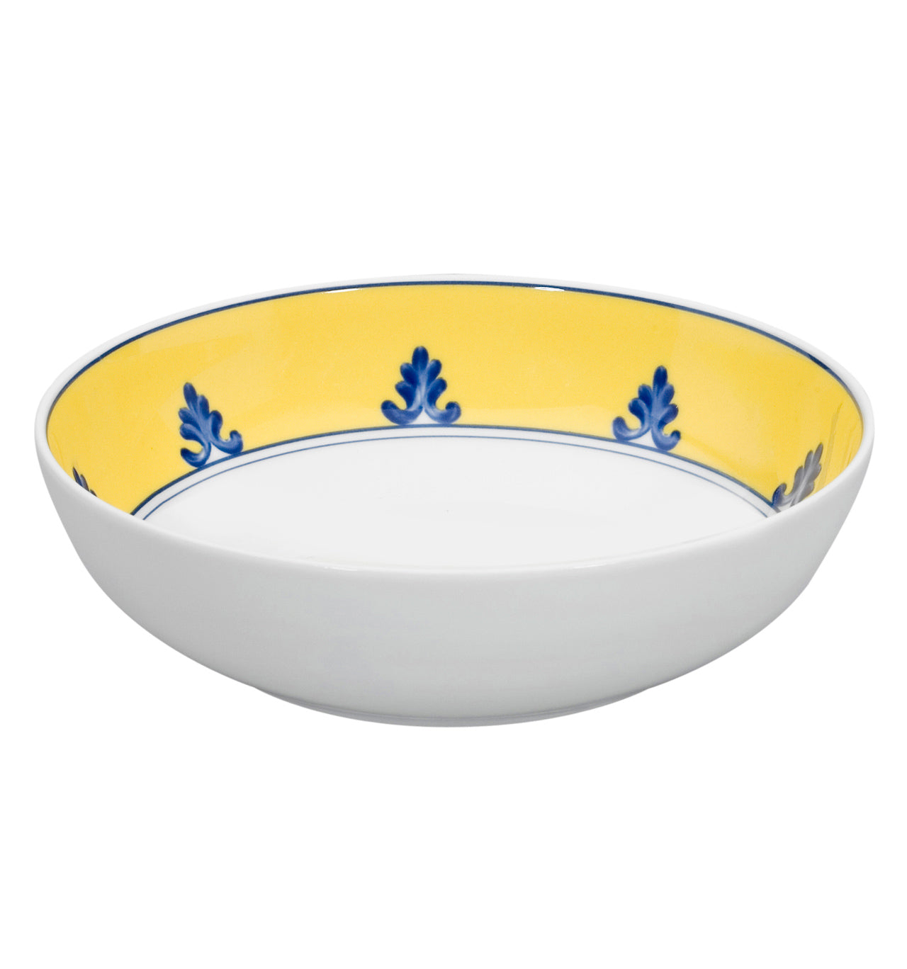 Castelo Branco; Cereal Bowl