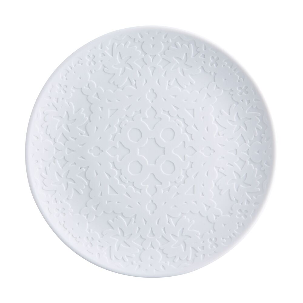 Paseo; Butter Dish