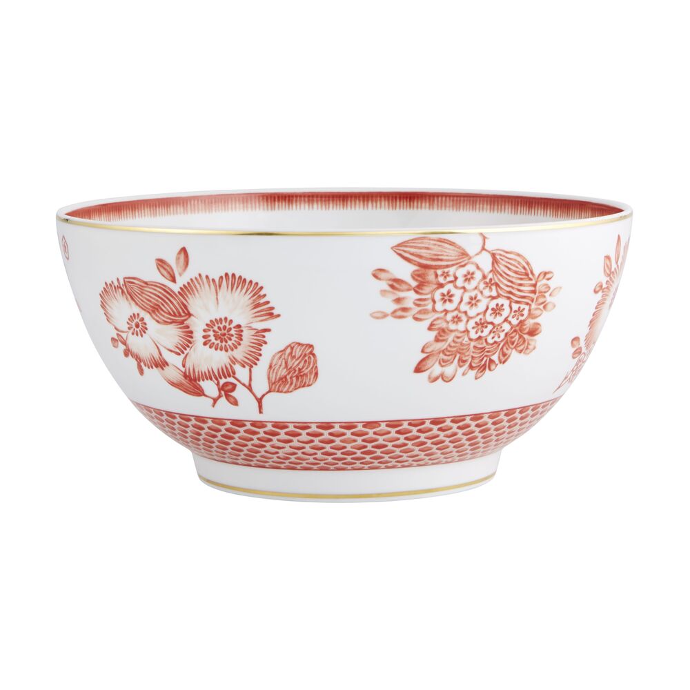 Coralina; Salad Bowl; 30cm