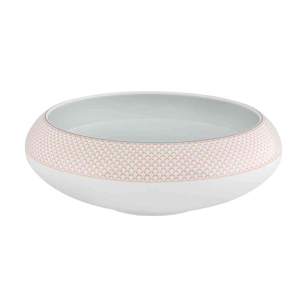 Maya; Salad Bowl; Large