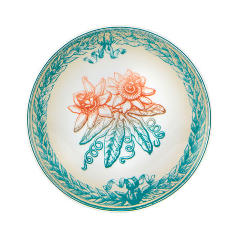 Treasures; Bread & Butter Plate