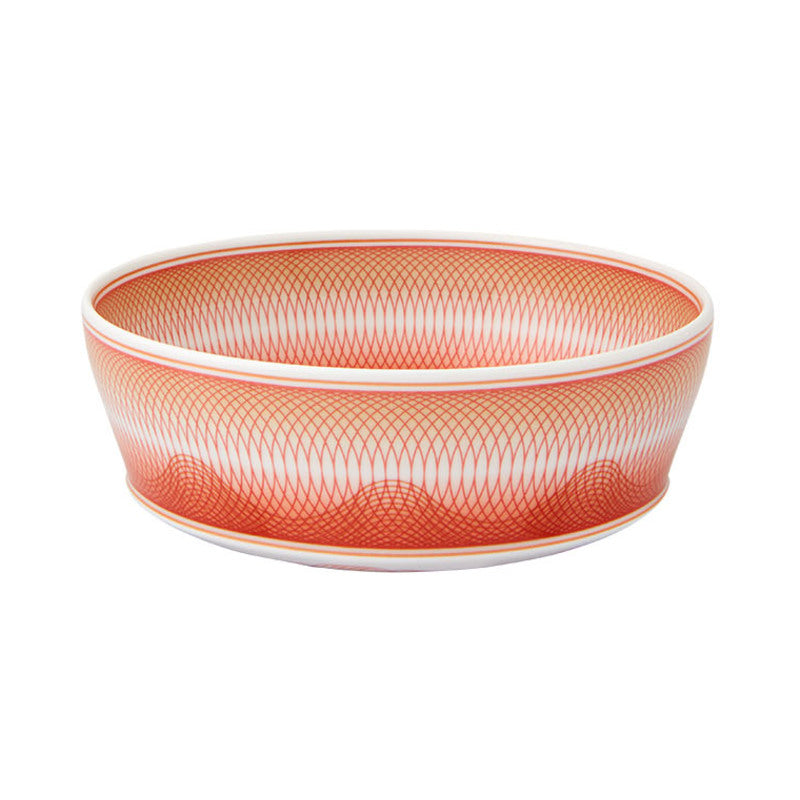 Treasures; Cereal Bowl