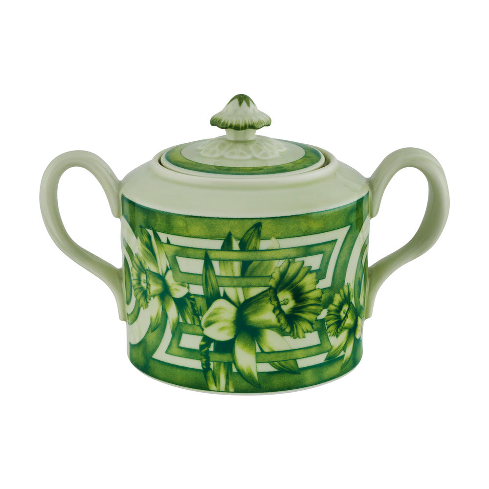 Meaning; Sugar Bowl
