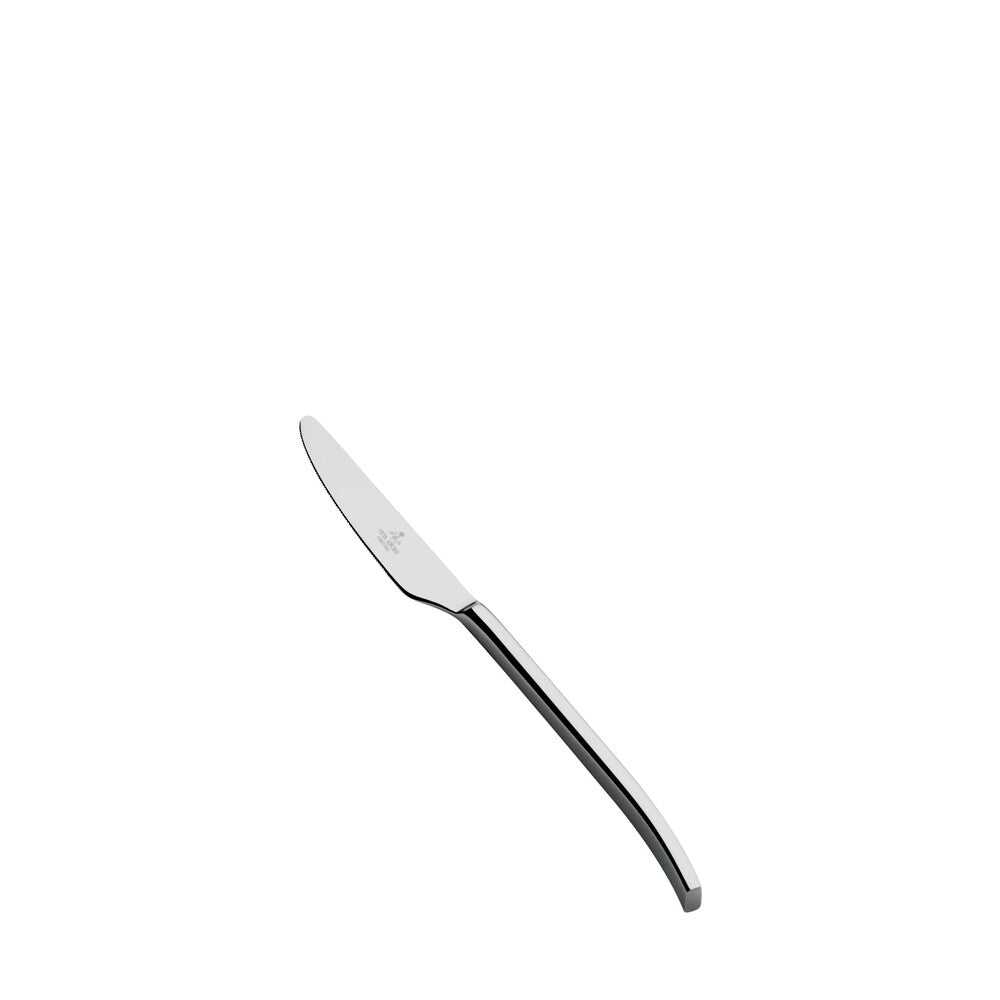 Plazza; Dessert Knife