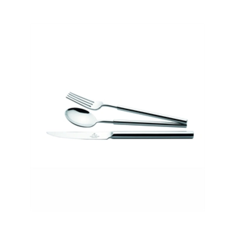 Domo Cn; Cutlery Set of 12; 75 Pieces