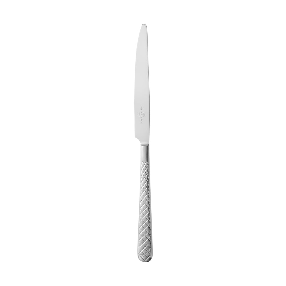 Prism; Table Knife