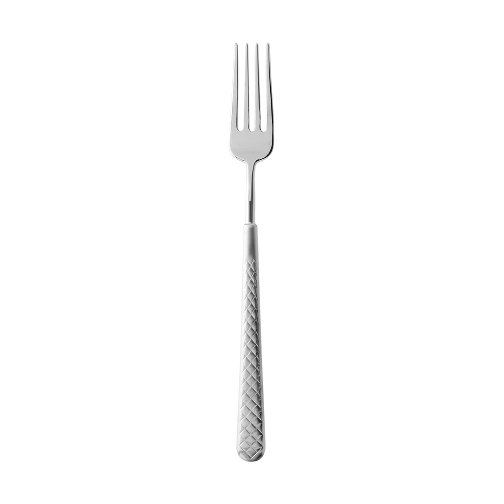 Prism; Table Fork