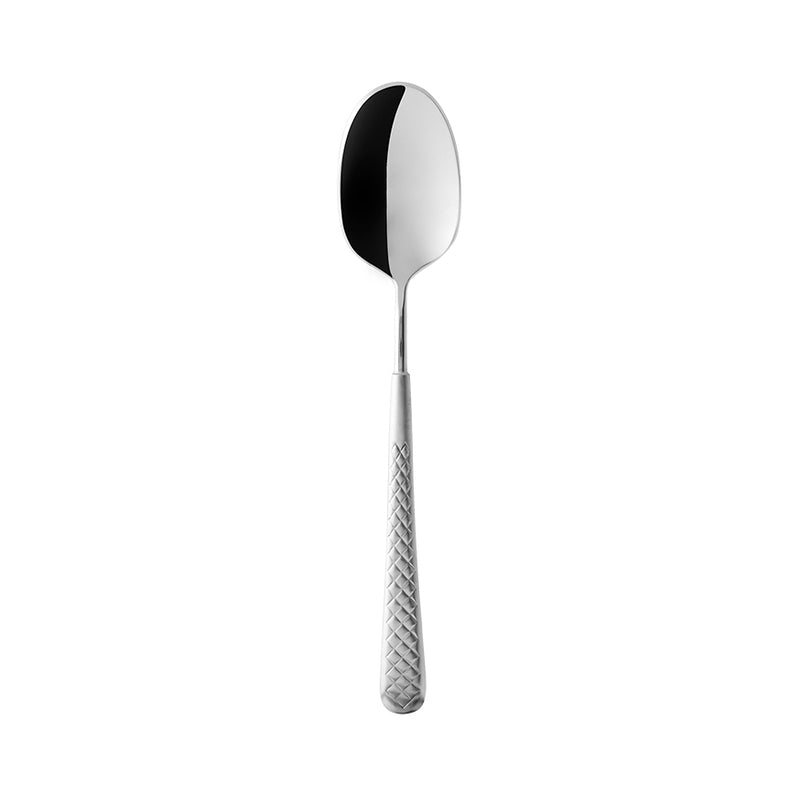 Prism; Tea Spoon