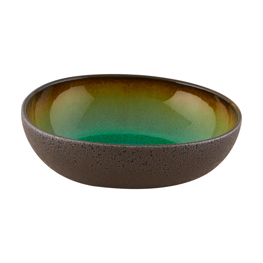 Amazon; Bowl; 450 ml