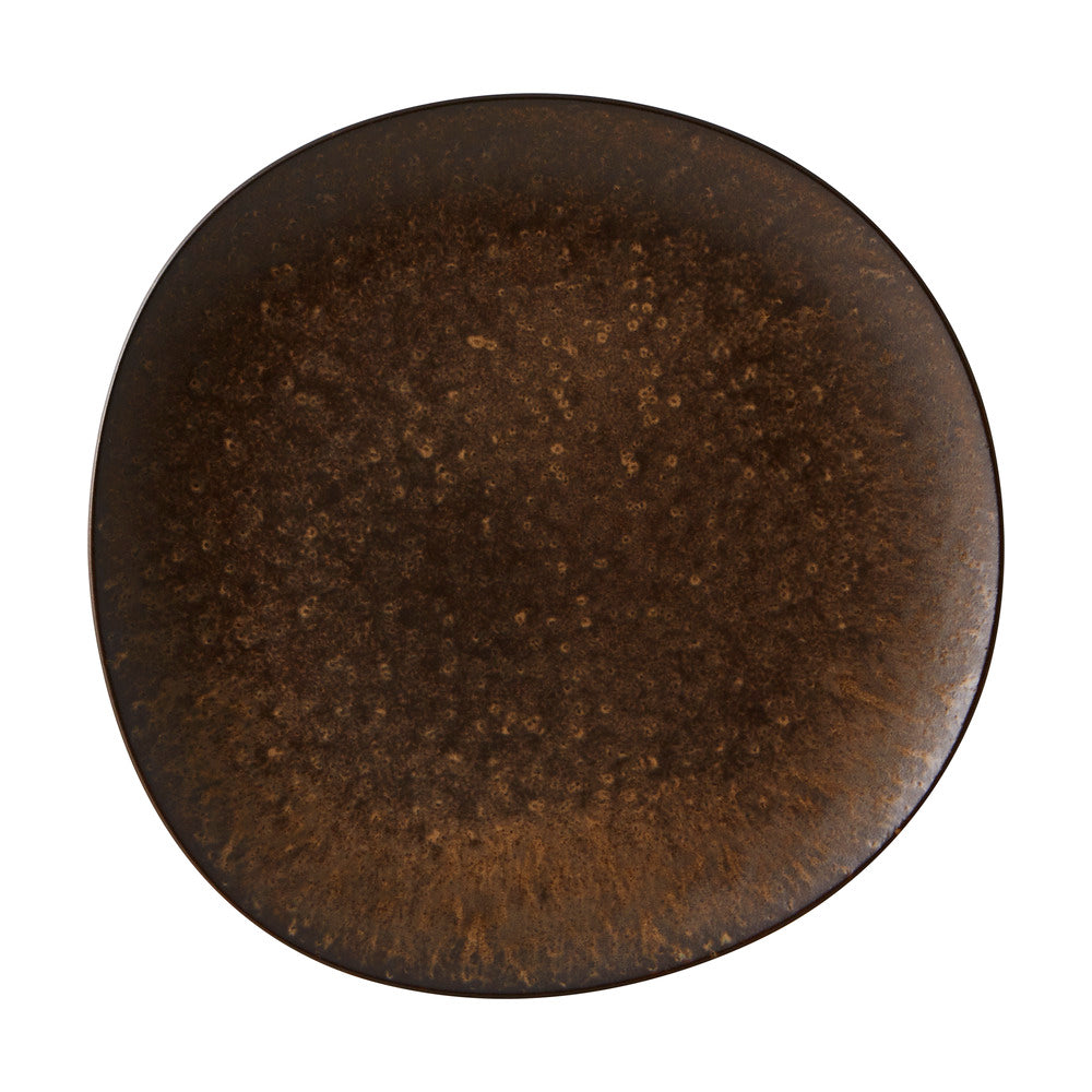 Amazon; Dinner Plate; 28