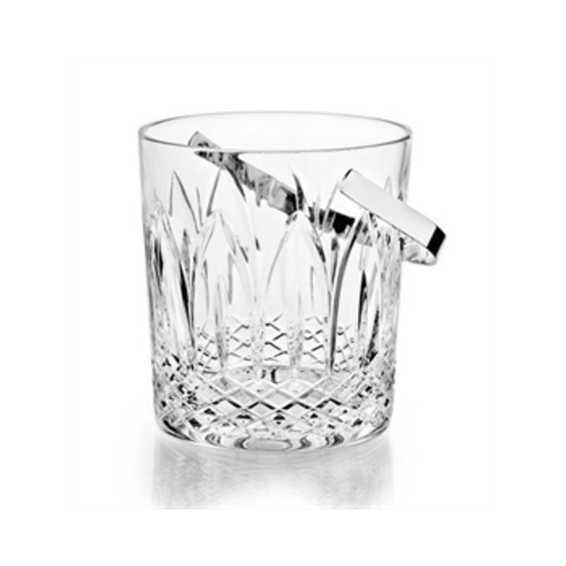 Chartres; Ice Bucket