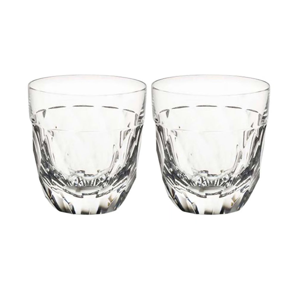 Palazzo; Highball