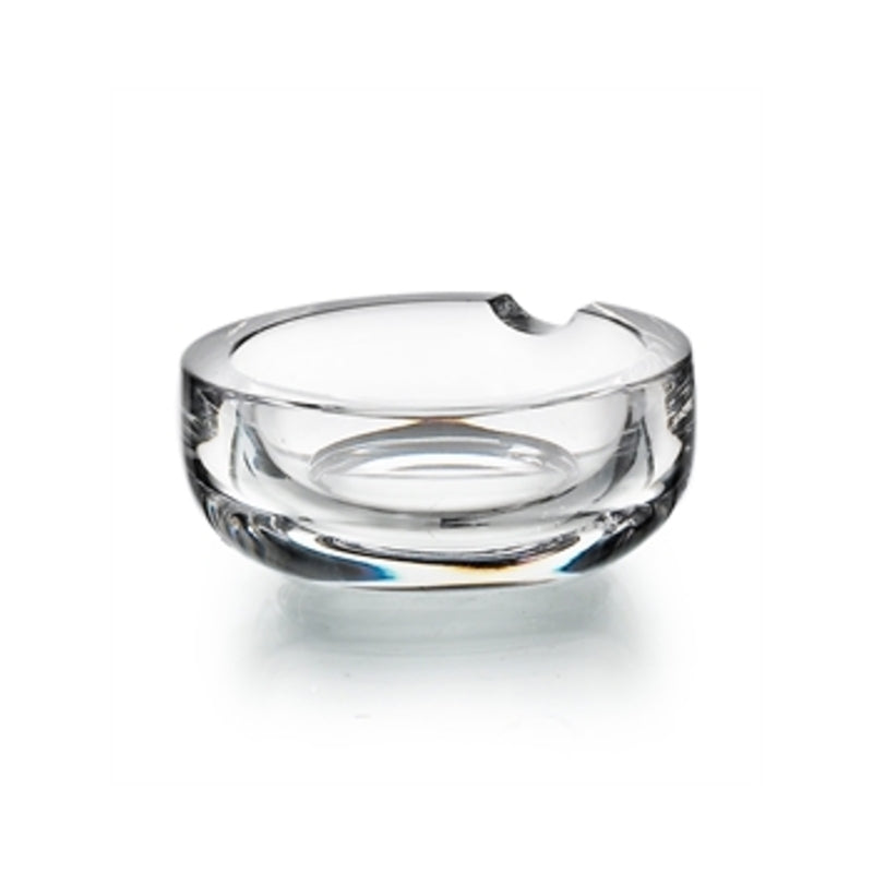 Toulon; Ashtray