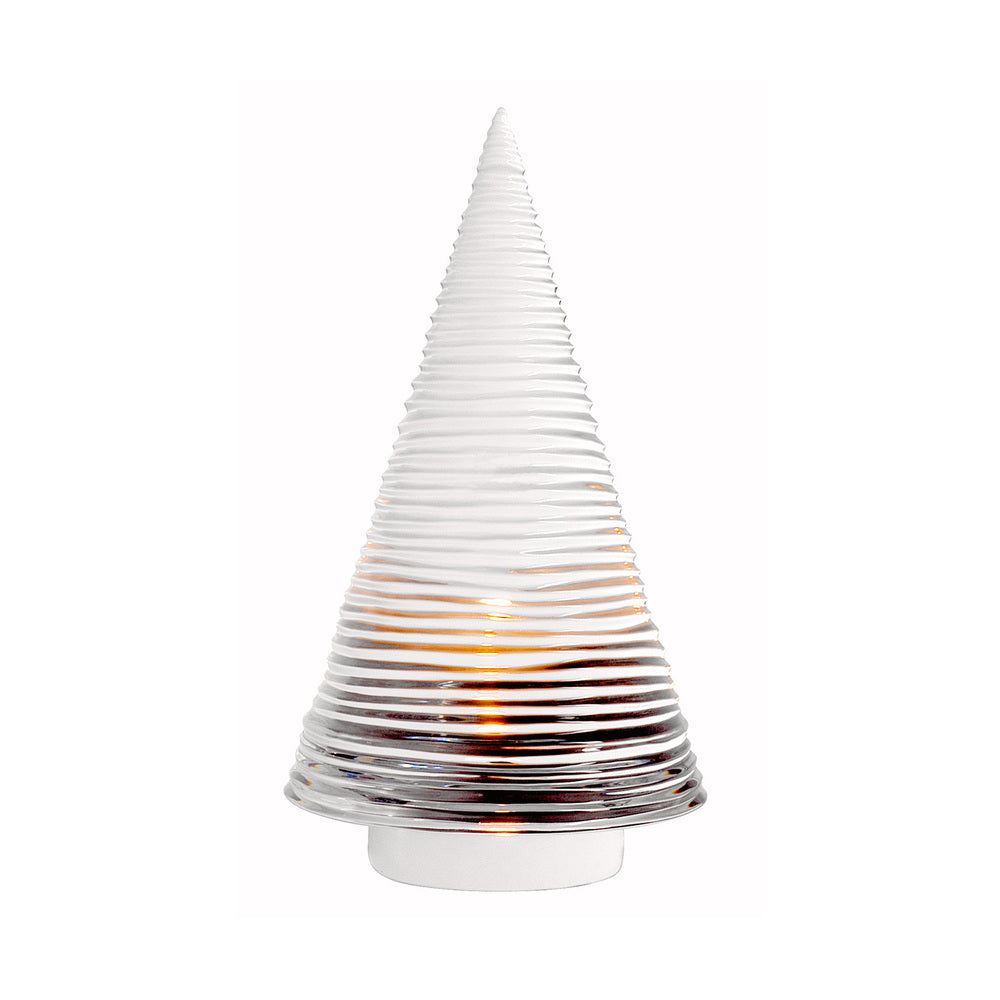 Natal; Christmas Ornament; Tree - Small - Case