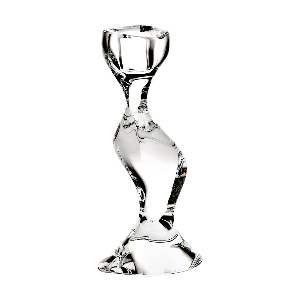 Crescendo; Candlestick; Medium