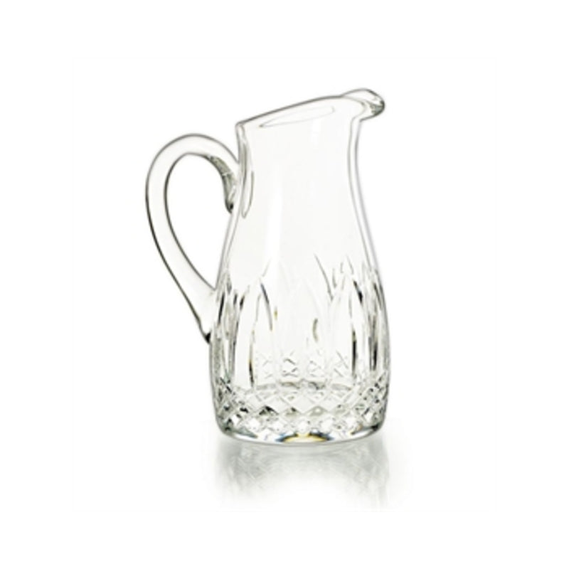 Chartres; Pitcher