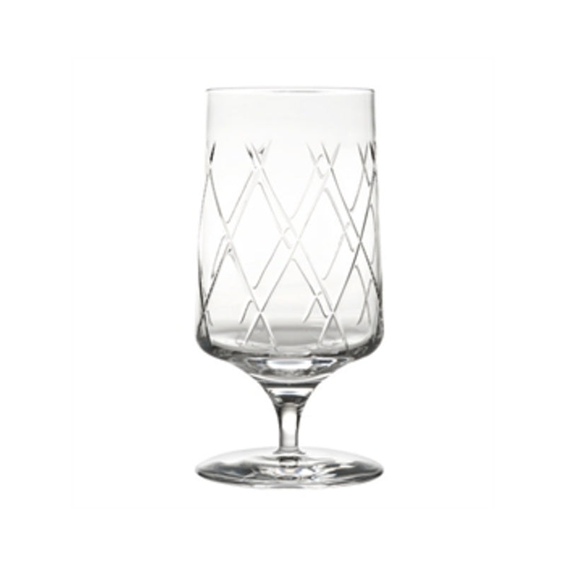Ritz; Water Goblet; 160mm - 400ml