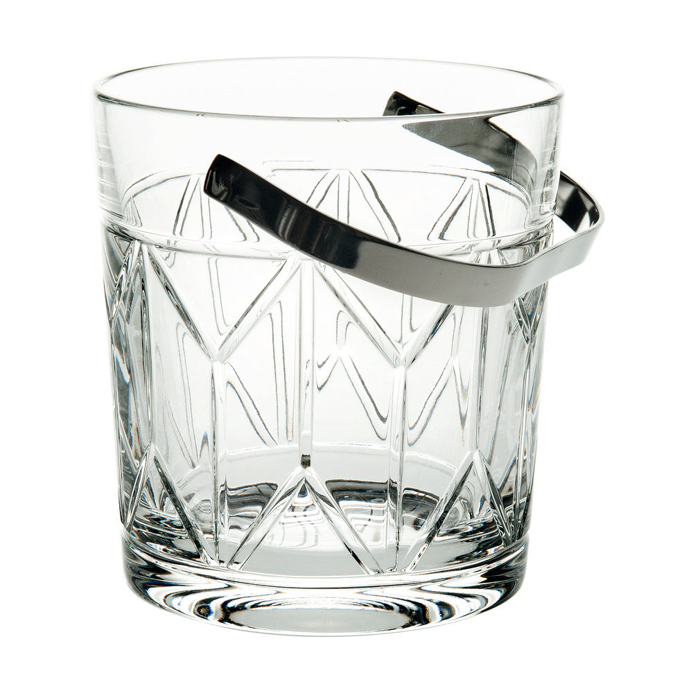 Avenue; Ice Bucket