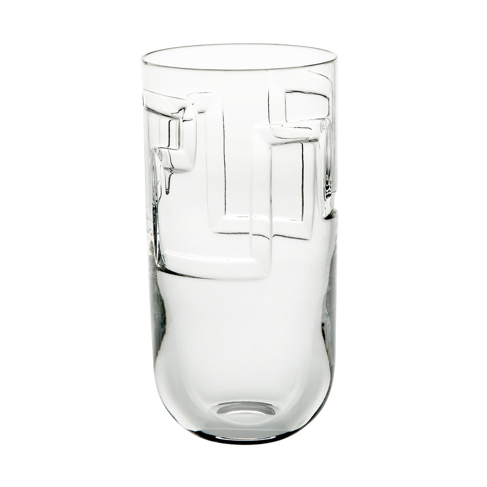 Meandros; Highball
