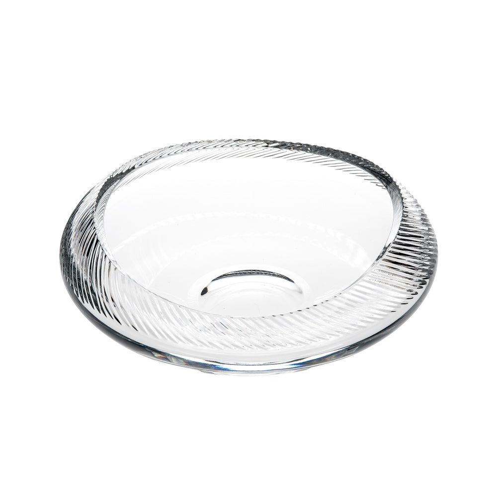 Bay; Bowl