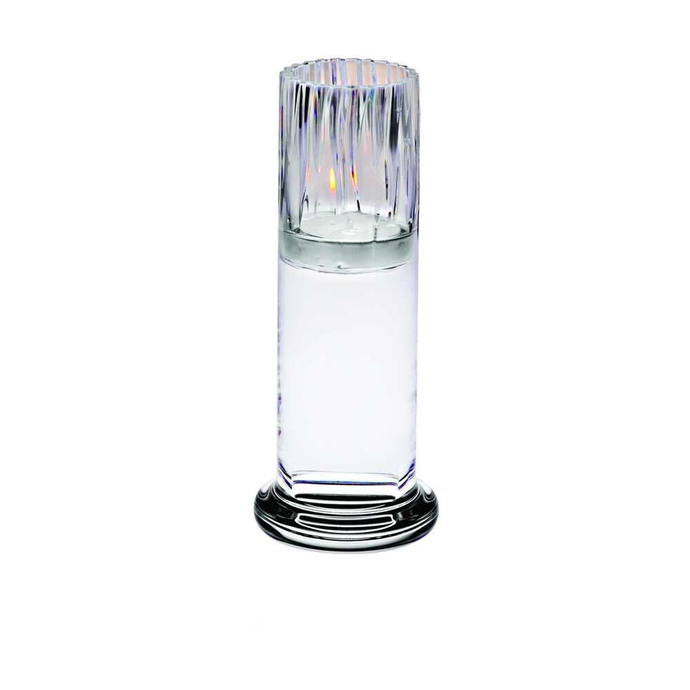 Cristal Flamme; Tealight; Small