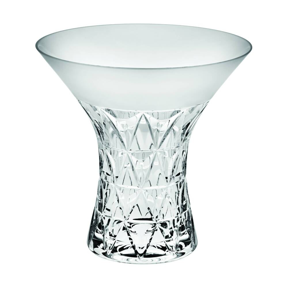 Garland; Vase; Medium