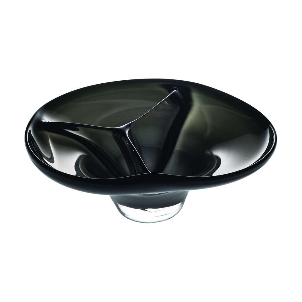 Unica; Centrepiece; Trilogy Titanium