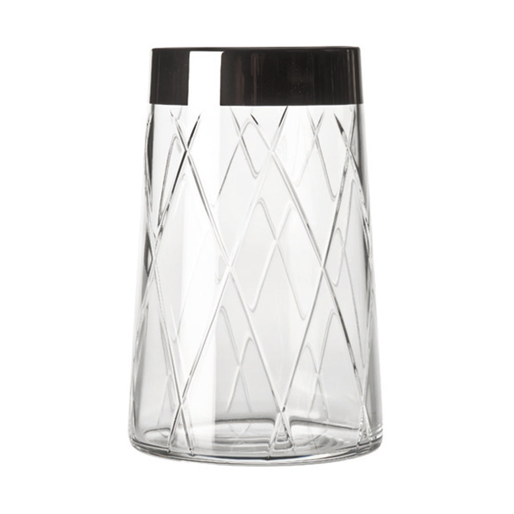Biarritz; Highball; 2015