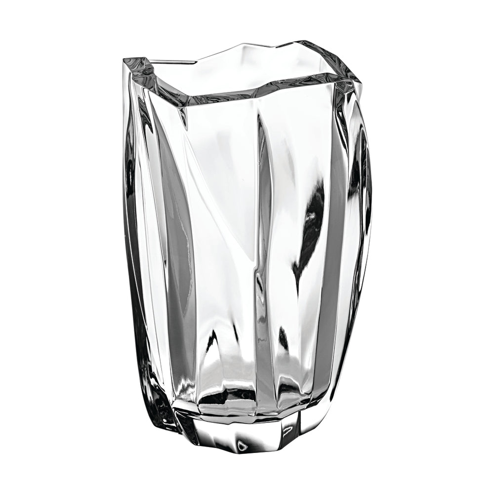 Water on Mars; Vase