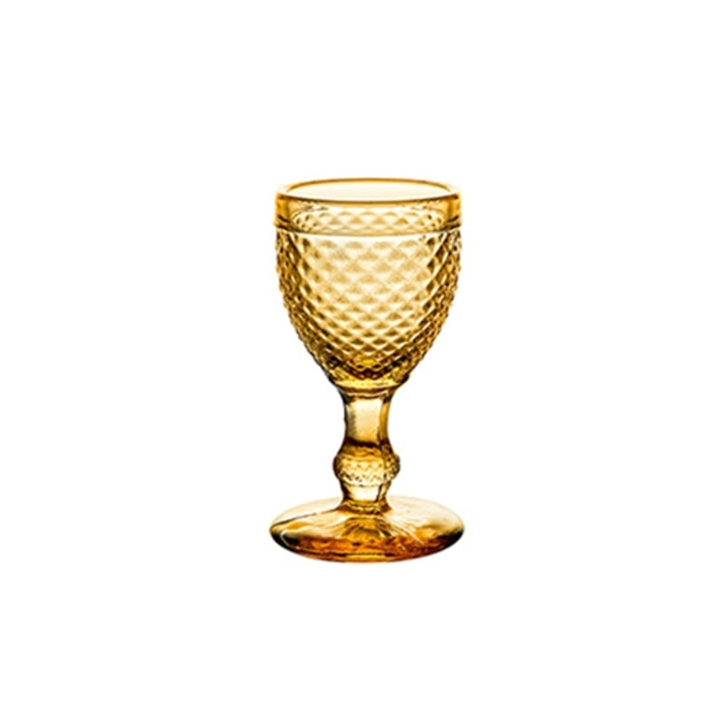 Bicos Amber; Cordial; Pack of 4