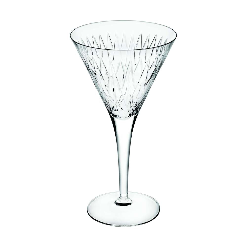 Astro; Goblet; 188mm - 172ml; Pack of 2