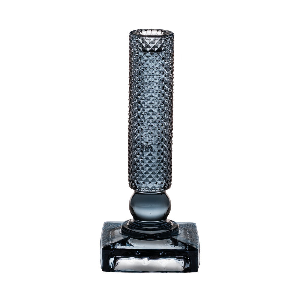 Bicos Grey; Candlestick