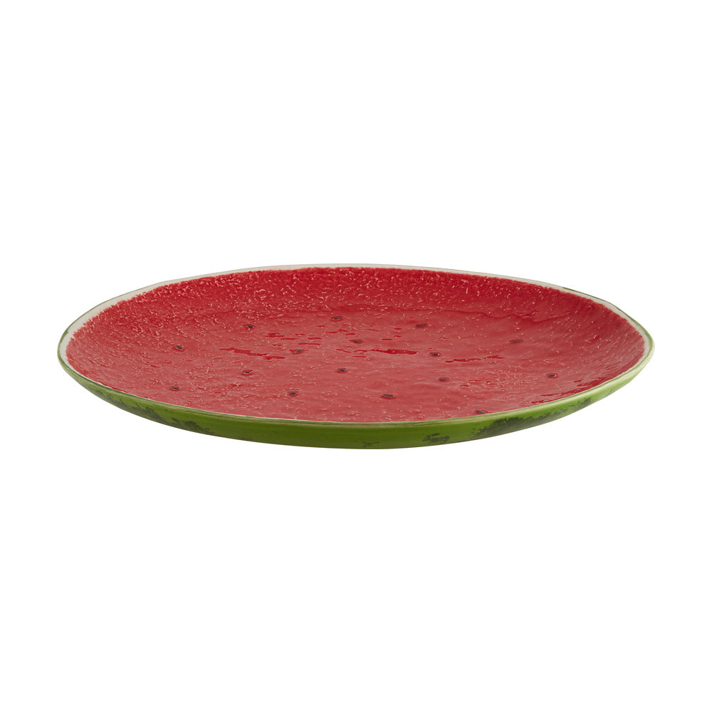 Watermelon; Centrepiece