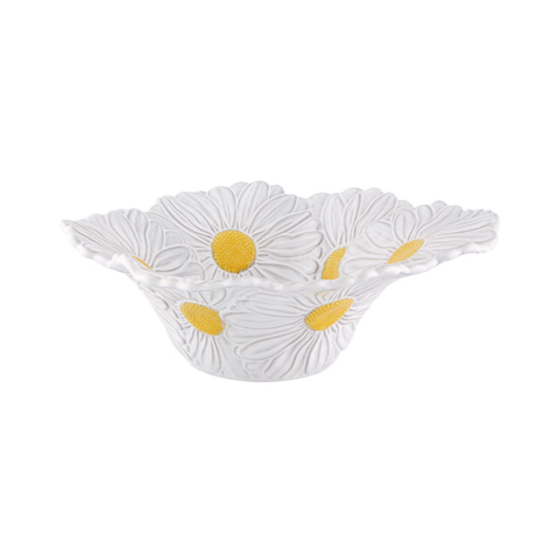Maria Flor; Salad Bowl; 27