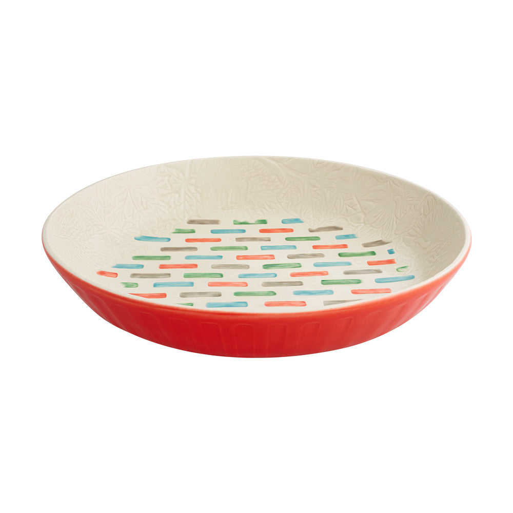 Parody; Fruit Bowl; 38