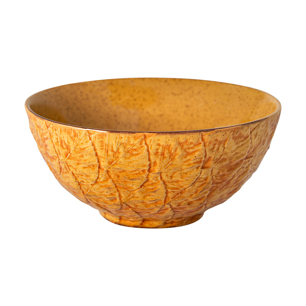 Gudrun; Salad Bowl; Medium