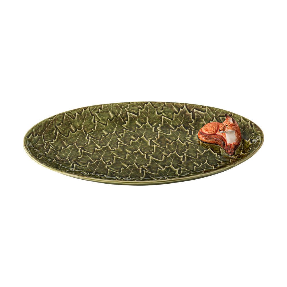 Gudrun; Platter; Large