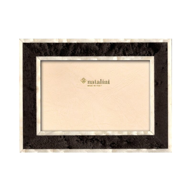 101 30; Picture Frame; 13X18 - Antracite