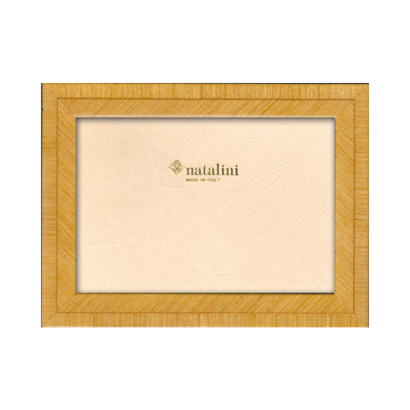 Biante; Picture Frame; 10X15 - Giallo