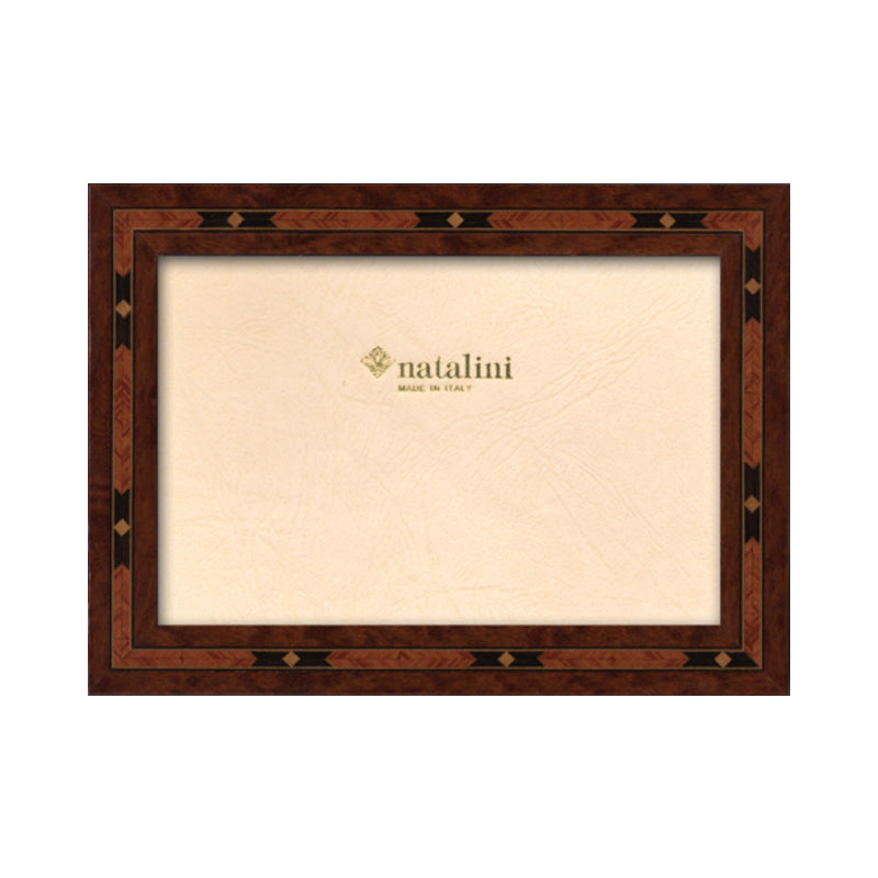 E3 20; Picture Frame; 20X25