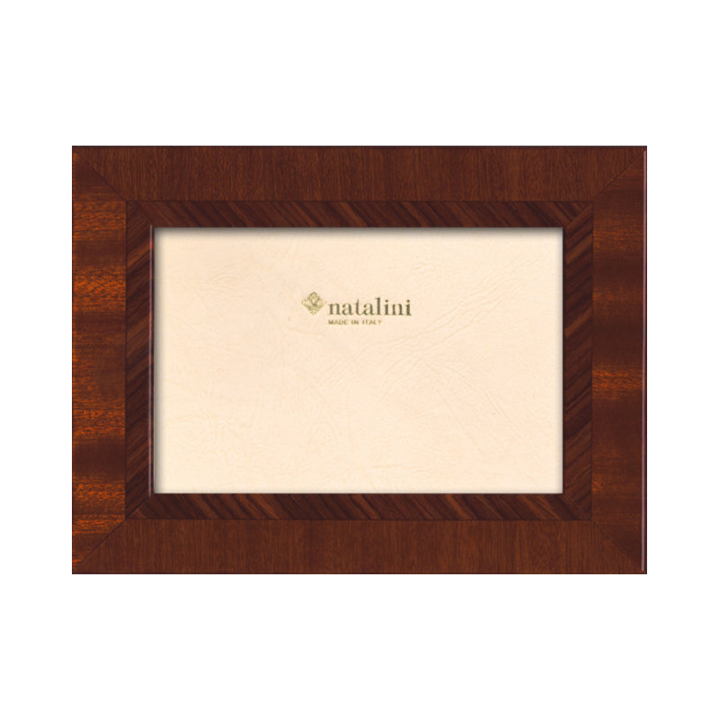 Maniero; Picture Frame; 10X15 - Mog Pal