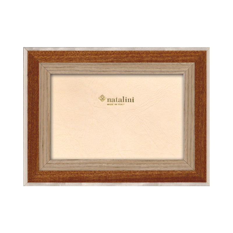 Trali; Picture Frame; 13X18 - Mog Rovere