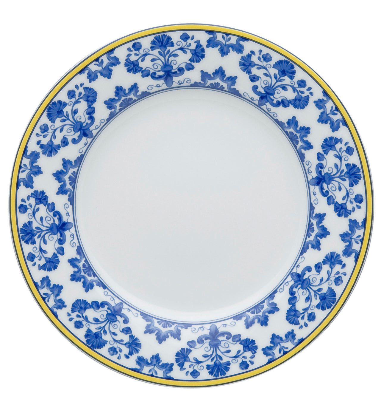 Castelo Branco; Bread & Butter Plate