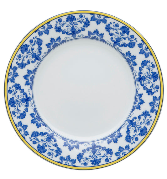 Castelo Branco; Bread & Butter Plate