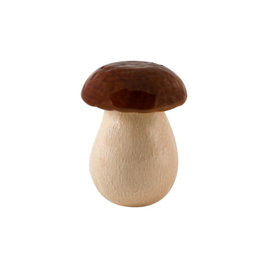 Mushroom; Box; 27