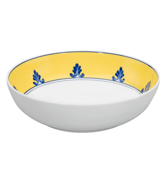 Castelo Branco; Cereal Bowl