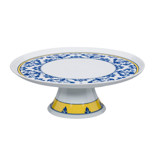 Castelo Branco; Cake Stand