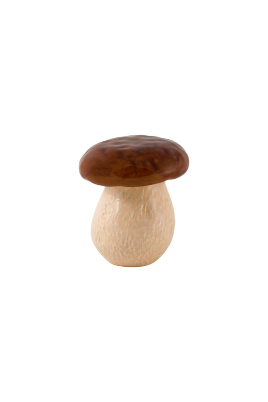 Mushroom; Box; 13