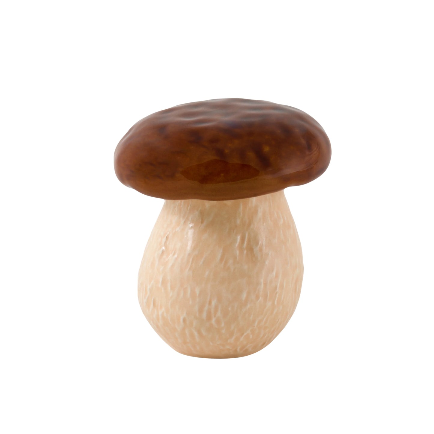 Mushroom; Box; 17.5