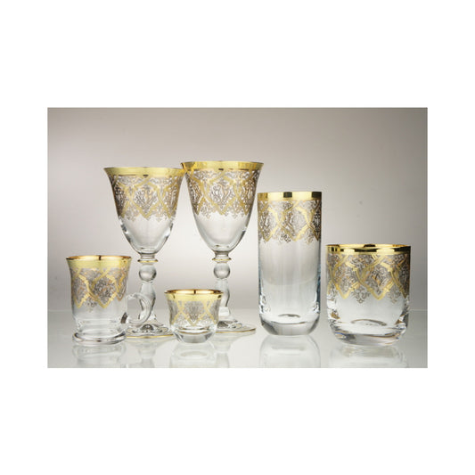 G429gp; Highball; 370g; Pack of 6